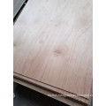 9mm Bintangor/Red Meranti/Okoume Plywood, Commercial Plywood